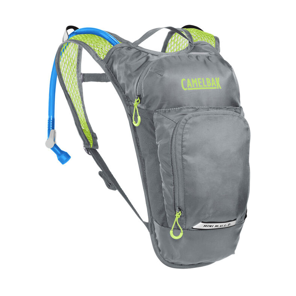 Hydration pack camelbak best sale