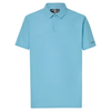 Oakley Clubhouse RC Polo 2.0 Shirt