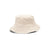 Volcom Women's Apres Sol Bucket Hat