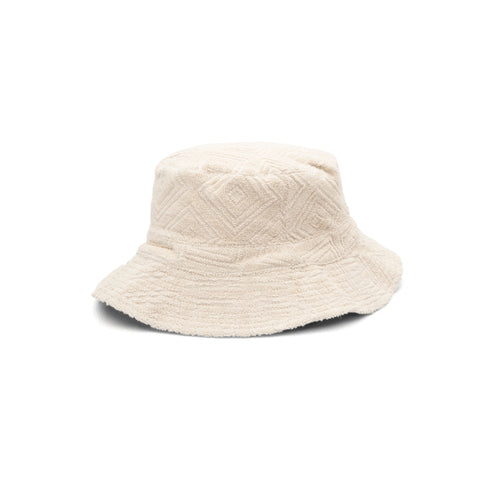 Volcom Women's Apres Sol Bucket Hat