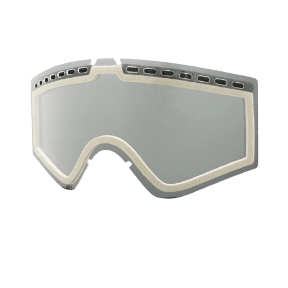 Electric EGV.K Goggle Lens