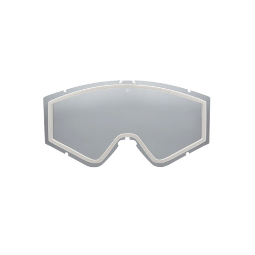 Electric Kleveland Small Goggle Lens