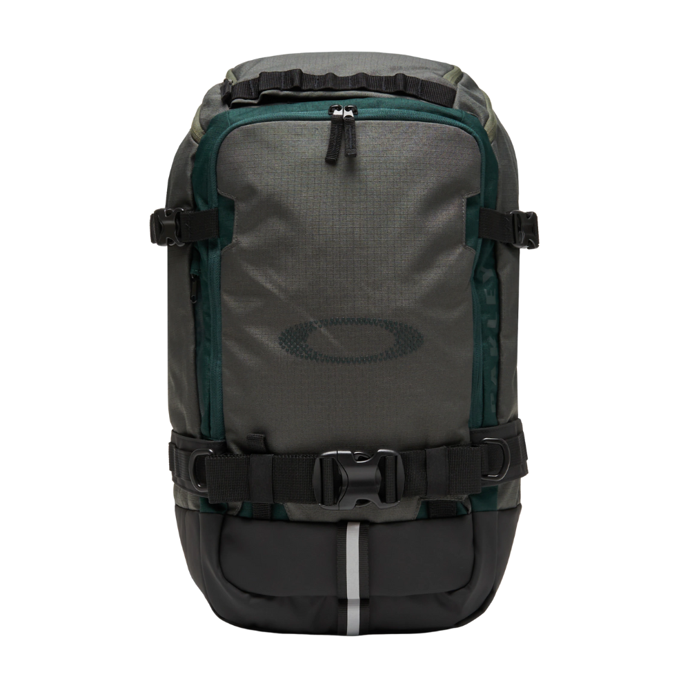 Oakley Peak Rc 25L Backpack W23