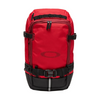 Oakley Peak Rc 25L Backpack W23
