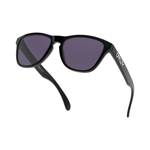 Oakley Frogskins Xs Sunglasses Prizm