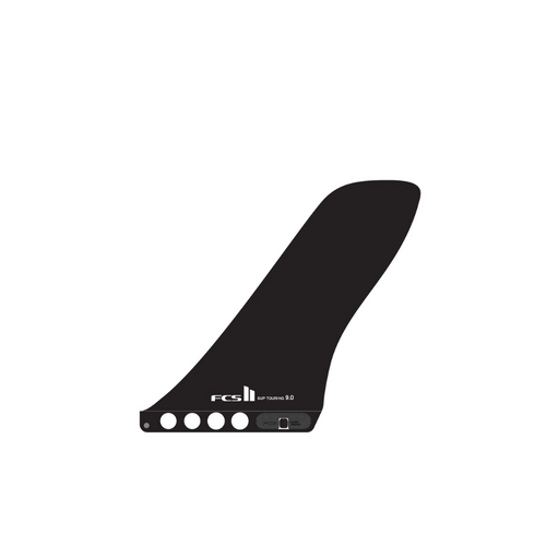 FCS SUP Touring Fin