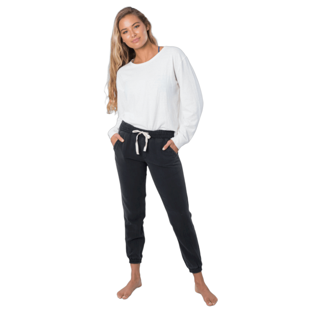 Rip Curl Classic Surf Pant