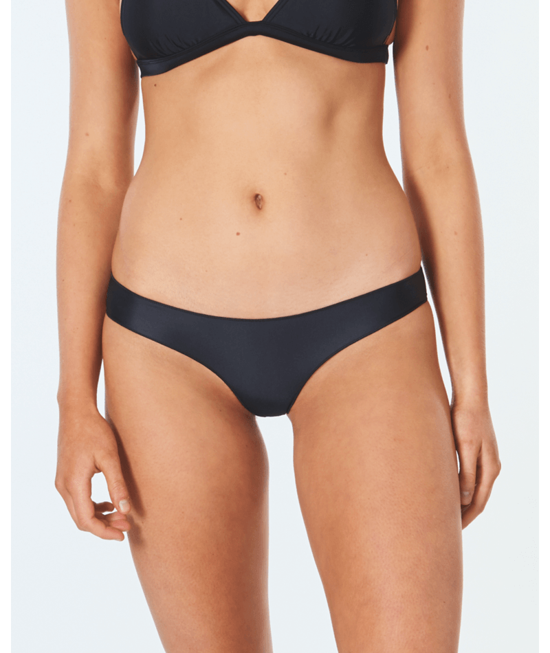 Rip Curl Classic Surf Eco Bare Bikini Bottom