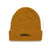 Howl Gasoline Beanie