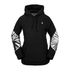 Volcom Costus Pullover Fleece