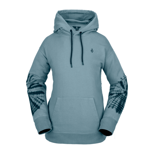 Volcom Costus Pullover Fleece