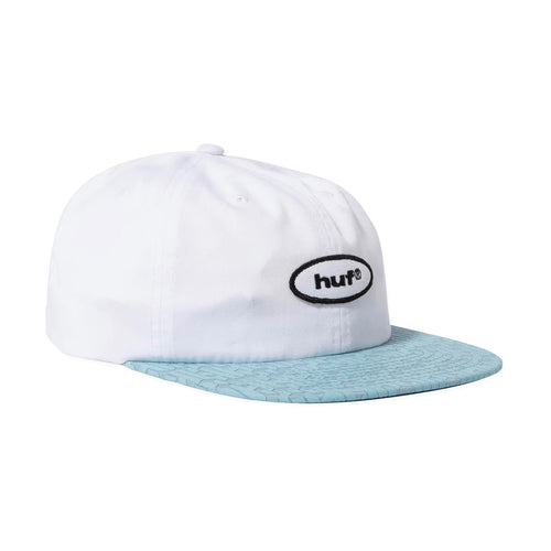 Huf Paradox 6-panel Hat
