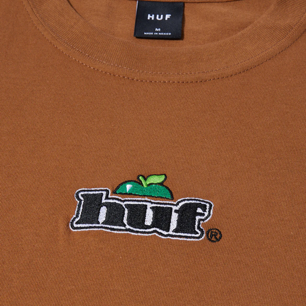 Huf Produce T-shirt
