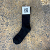 Ax1S Single Pair Sock