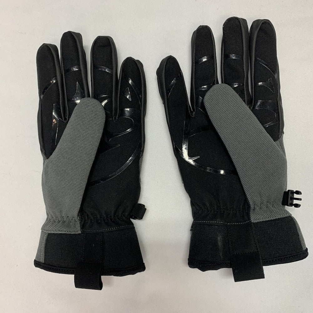Ax1s Axis 2021 Hussein Gloves