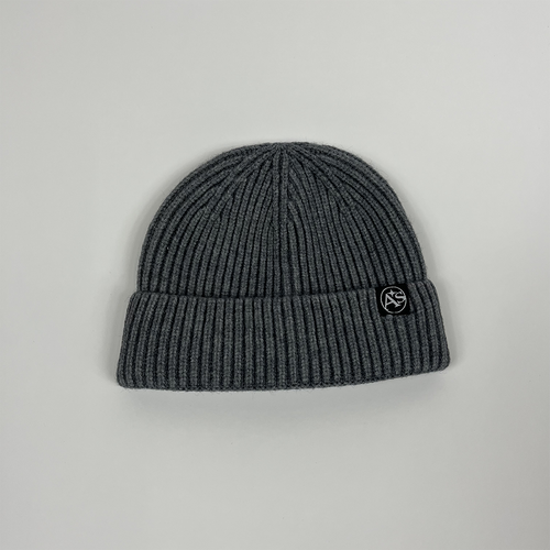 Axis Fisherman Tuque