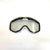Spy Goggle Replacement lens Omega