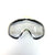 Spy Soldier Goggle Replacement Lens
