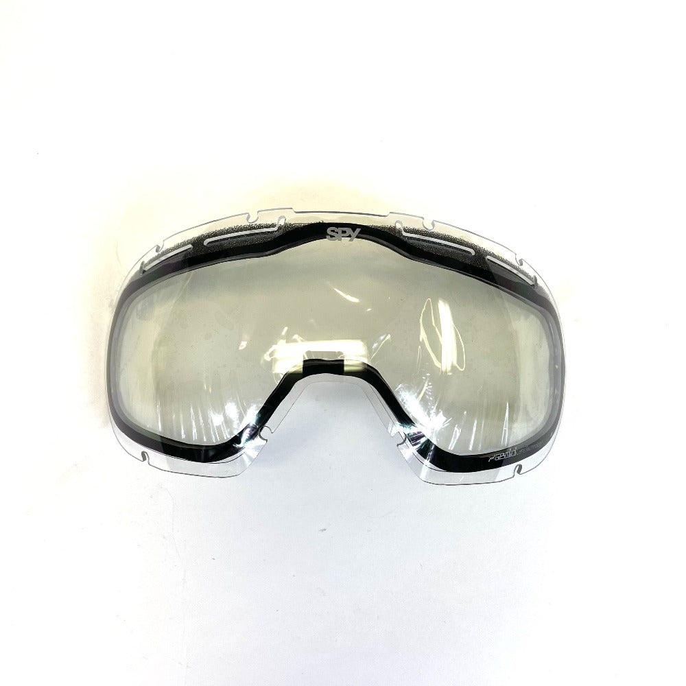 Spy Bias Goggle Replacement Lens