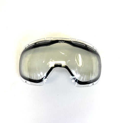 Spy Bias Goggle Replacement Lens