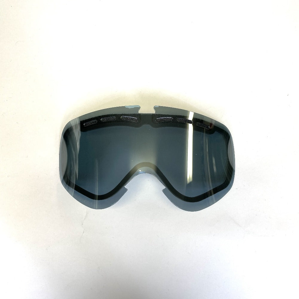 Electric Eg1 Replacement Lens,