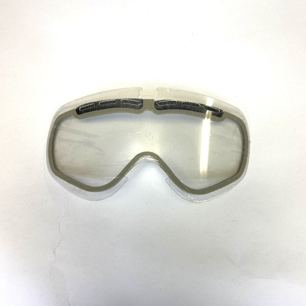 Electric Eg1 Replacement Lens,