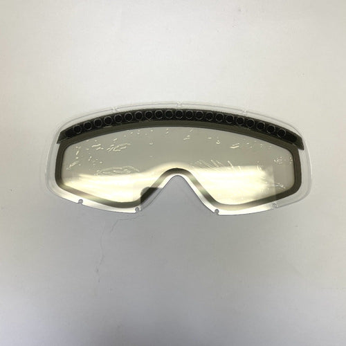 Oakley O-Frame Replacement lens
