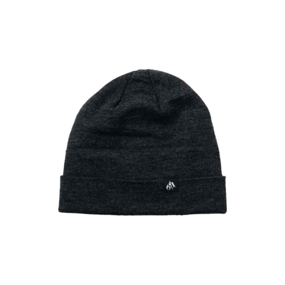 Jones Cortina Beanie