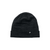 Jones Cortina Beanie