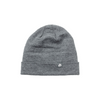 Jones Cortina Beanie