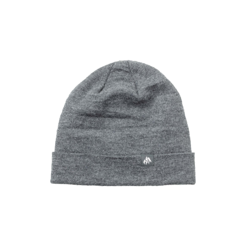 Jones Cortina Beanie