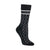 Tissees Serrees Ladies Socks / Chaussettes W23