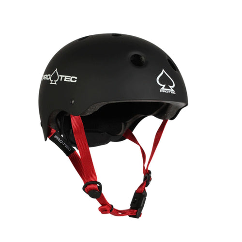 PRO-TEC JR. Classic Certified Helmet