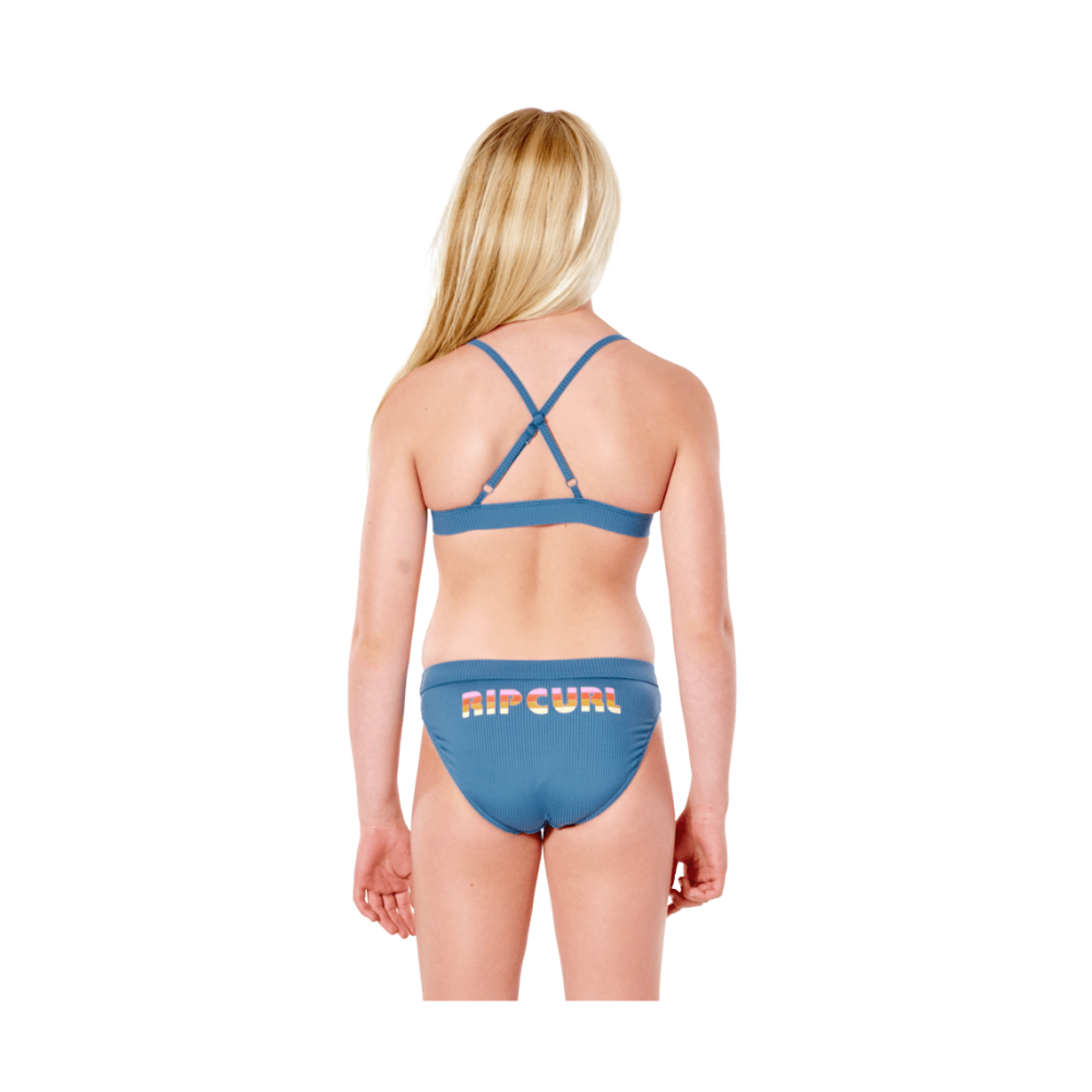 Rip Curl Girls Surf Revival Bikini
