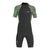 XCEL Youth Axis 2mm S/S Spring Suit