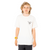 Rip Curl Fadeout Essential Tee - Boys (8 - 16 years)