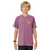 Rip Curl Fadeout Essential Tee - Boys (8 - 16 years)