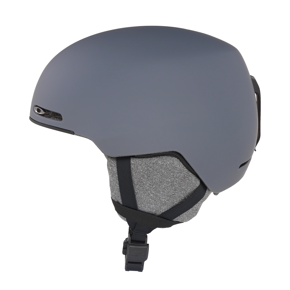 Oakley Mod1 Helmet