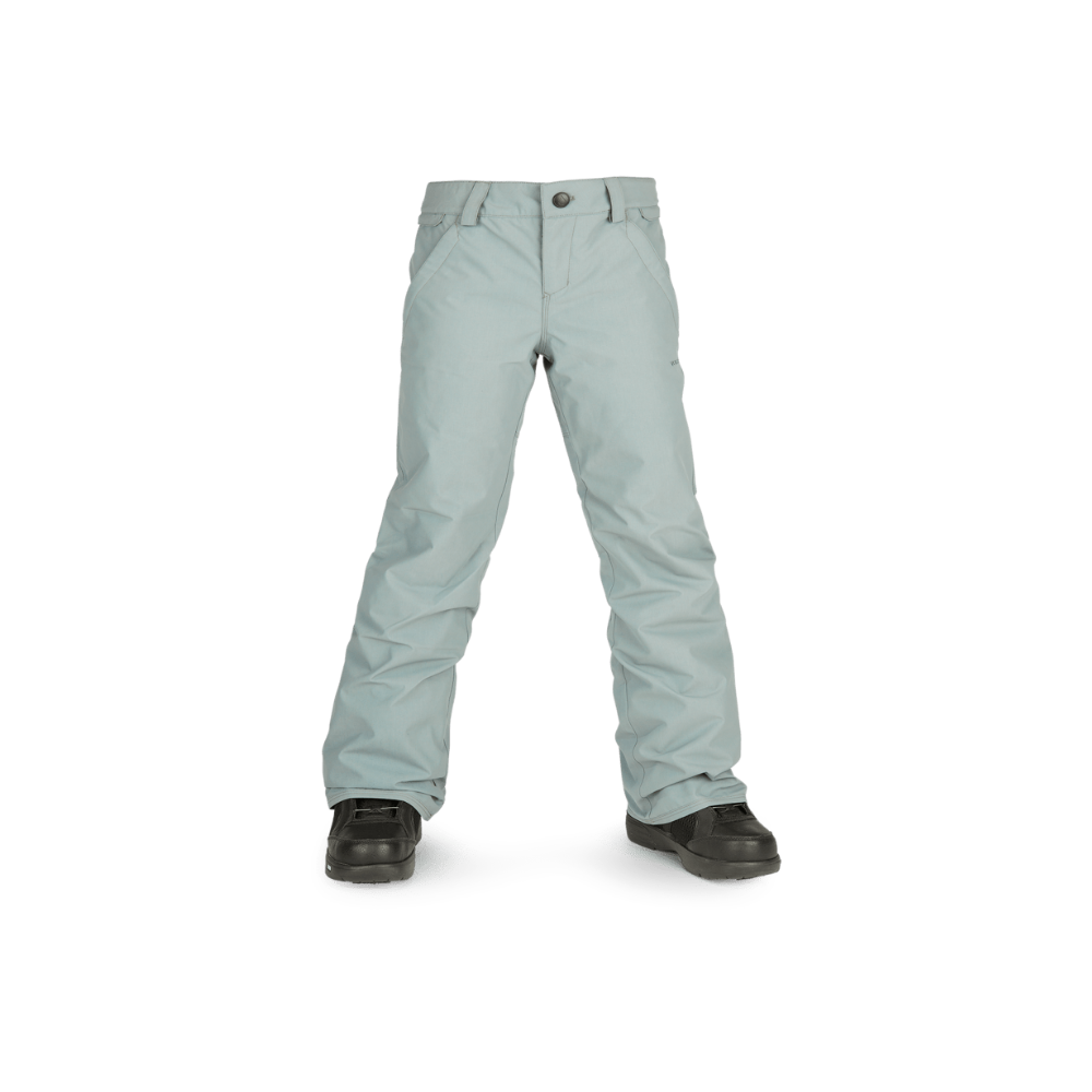 Volcom Kid's Frochickidee Insulated Pant