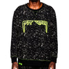 Pit Viper Key Player Crewneck