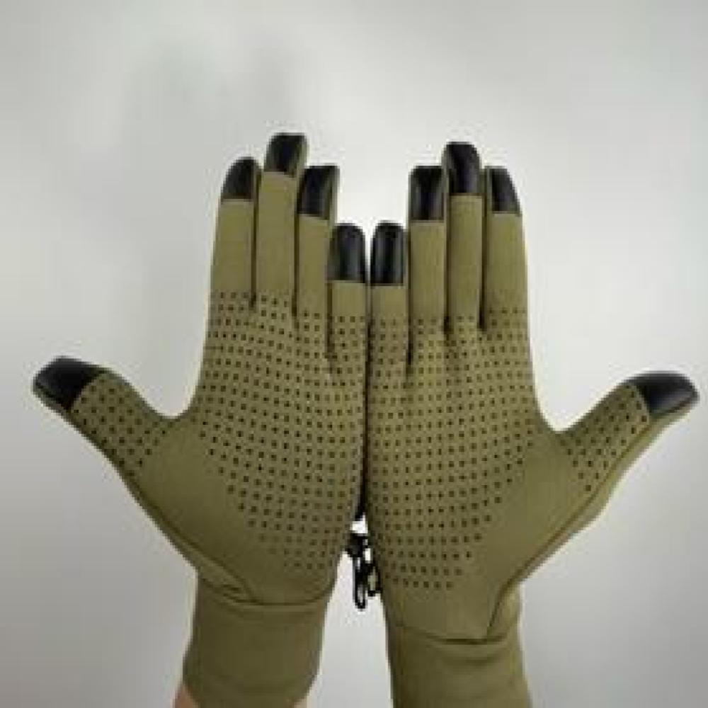 Burton Men s Power Stretch Glove Liner Axis Boutique