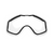 SPY Crusher Elite Snow Goggle Replacement Lenses