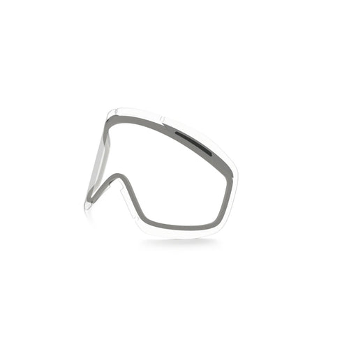 Oakley O Frame 2.0 XM Replacement Lens