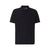 Oakley Clubhouse RC Polo 2.0 Shirt