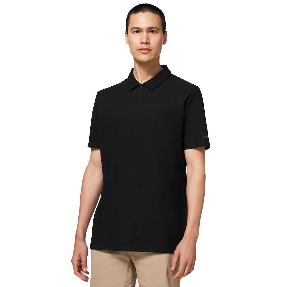 Oakley Clubhouse RC Polo 2.0 Shirt – Axis Boutique
