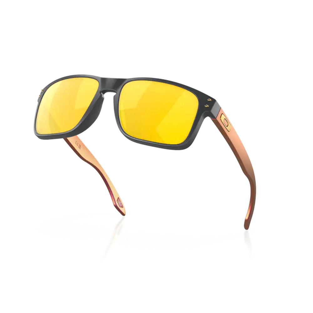 Oakley Holbrook™ Sunglasses