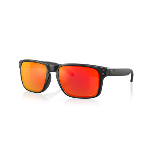 Oakley Holbrook™ Sunglasses