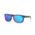 Oakley Holbrook™ Sunglasses