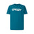 Oakley Mark II Tee 2.0