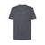 Oakley Mark II Tee 2.0